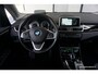 BMW 2-Serie Active Tourer 218i Automaat | Sportinter | Headup | DAB+ | Leer