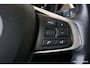 BMW 2-Serie Active Tourer 218i Automaat | Sportinter | Headup | DAB+ | NL Auto