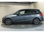 BMW 2-Serie Active Tourer 218i Automaat | Sportinter | Headup | DAB+ | NL Auto