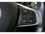 BMW 2-Serie Active Tourer 218i Automaat | Sportinter | Headup | DAB+ | Leer