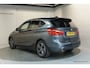 BMW 2-Serie Active Tourer 218i Automaat | Sportinter | Headup | DAB+ | NL Auto