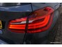 BMW 2-Serie Active Tourer 218i Automaat | Sportinter | Headup | DAB+ | Leer