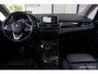 BMW 2-Serie Active Tourer 218i Automaat | Sportinter | Headup | DAB+ | Leer