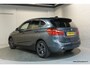BMW 2-Serie Active Tourer 218i Automaat | Sportinter | Headup | DAB+ | Leer