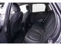 BMW 2-Serie Active Tourer 218i Automaat | Sportinter | Headup | DAB+ | Leer