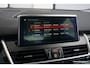 BMW 2-Serie Active Tourer 218i Automaat | Sportinter | Headup | DAB+ | NL Auto