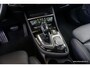BMW 2-Serie Active Tourer 218i Automaat | Sportinter | Headup | DAB+ | Leer