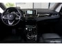 BMW 2-Serie Active Tourer 218i Automaat | Sportinter | Headup | DAB+ | NL Auto