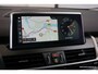 BMW 2-Serie Active Tourer 218i Automaat | Sportinter | Headup | DAB+ | Leer