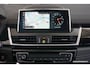 BMW 2-Serie Active Tourer 218i Automaat | Sportinter | Headup | DAB+ | NL Auto