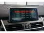 BMW 2-Serie Active Tourer 218i Automaat | Sportinter | Headup | DAB+ | Leer