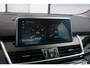 BMW 2-Serie Active Tourer 218i Automaat | Sportinter | Headup | DAB+ | Leer
