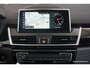BMW 2-Serie Active Tourer 218i Automaat | Sportinter | Headup | DAB+ | Leer