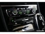 BMW 2-Serie Active Tourer 218i Automaat | Sportinter | Headup | DAB+ | Leer