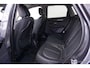 BMW 2-Serie Active Tourer 218i Automaat | Sportinter | Headup | DAB+ | NL Auto