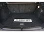 BMW 2-Serie Active Tourer 218i Automaat | Sportinter | Headup | DAB+ | NL Auto