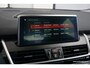 BMW 2-Serie Active Tourer 218i Automaat | Sportinter | Headup | DAB+ | Leer