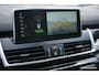 BMW 2-Serie Active Tourer 218i Automaat | Sportinter | Headup | DAB+ | NL Auto