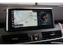 BMW 2-Serie Active Tourer 218i Automaat | Sportinter | Headup | DAB+ | NL Auto