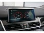 BMW 2-Serie Active Tourer 218i Automaat | Sportinter | Headup | DAB+ | NL Auto