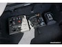 BMW 2-Serie Active Tourer 218i Automaat | Sportinter | Headup | DAB+ | NL Auto