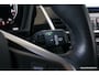 BMW 2-Serie Active Tourer 218i Automaat | Sportinter | Headup | DAB+ | NL Auto