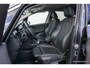 BMW 2-Serie Active Tourer 218i Automaat | Sportinter | Headup | DAB+ | Leer