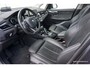 BMW 2-Serie Active Tourer 218i Automaat | Sportinter | Headup | DAB+ | Leer
