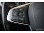 BMW 2-Serie Active Tourer 218i Automaat | Sportinter | Headup | DAB+ | NL Auto