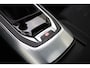 Peugeot 308 SW 1.2 PureTech Allure 130pk | Panoramadak | Trekhaak | Navigatie | Camera | Climate Control | LED Koplampen