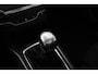 Peugeot 308 SW 1.2 PureTech Allure 130pk | Panoramadak | Trekhaak | Navigatie | Camera | Climate Control | LED Koplampen