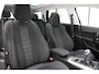 Peugeot 308 SW 1.2 PureTech Allure 130pk | Panoramadak | Trekhaak | Navigatie | Camera | Climate Control | LED Koplampen