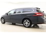 Peugeot 308 SW 1.2 PureTech Allure 130pk | Panoramadak | Trekhaak | Navigatie | Camera | Climate Control | LED Koplampen