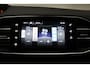 Peugeot 308 SW 1.2 PureTech Allure 130pk | Panoramadak | Trekhaak | Navigatie | Camera | Climate Control | LED Koplampen