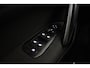 Peugeot 308 SW 1.2 PureTech Allure 130pk | Panoramadak | Trekhaak | Navigatie | Camera | Climate Control | LED Koplampen