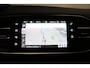 Peugeot 308 SW 1.2 PureTech Allure 130pk | Panoramadak | Trekhaak | Navigatie | Camera | Climate Control | LED Koplampen