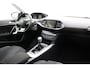 Peugeot 308 SW 1.2 PureTech Allure 130pk | Panoramadak | Trekhaak | Navigatie | Camera | Climate Control | LED Koplampen