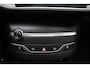 Peugeot 308 SW 1.2 PureTech Allure 130pk | Panoramadak | Trekhaak | Navigatie | Camera | Climate Control | LED Koplampen