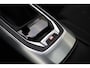 Peugeot 308 SW 1.2 PureTech Allure 130pk | Panoramadak | Trekhaak | Navigatie | Camera | Climate Control | LED Koplampen