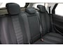 Peugeot 308 SW 1.2 PureTech Allure 130pk | Panoramadak | Trekhaak | Navigatie | Camera | Climate Control | LED Koplampen