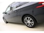 Peugeot 308 SW 1.2 PureTech Allure 130pk | Panoramadak | Trekhaak | Navigatie | Camera | Climate Control | LED Koplampen