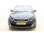 Peugeot 308 SW 1.2 PureTech Allure 130pk | Panoramadak | Trekhaak | Navigatie | Camera | Climate Control | LED Koplampen