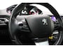 Peugeot 308 SW 1.2 PureTech Allure 130pk | Panoramadak | Trekhaak | Navigatie | Camera | Climate Control | LED Koplampen