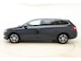 Peugeot 308 SW 1.2 PureTech Allure 130pk | Panoramadak | Trekhaak | Navigatie | Camera | Climate Control | LED Koplampen