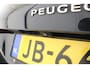 Peugeot 308 SW 1.2 PureTech Allure 130pk | Panoramadak | Trekhaak | Navigatie | Camera | Climate Control | LED Koplampen