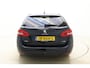 Peugeot 308 SW 1.2 PureTech Allure 130pk | Panoramadak | Trekhaak | Navigatie | Camera | Climate Control | LED Koplampen