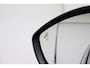 Peugeot 308 SW 1.2 PureTech Allure 130pk | Panoramadak | Trekhaak | Navigatie | Camera | Climate Control | LED Koplampen