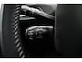 Peugeot 308 SW 1.2 PureTech Allure 130pk | Panoramadak | Trekhaak | Navigatie | Camera | Climate Control | LED Koplampen