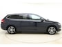Peugeot 308 SW 1.2 PureTech Allure 130pk | Panoramadak | Trekhaak | Navigatie | Camera | Climate Control | LED Koplampen
