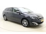 Peugeot 308 SW 1.2 PureTech Allure 130pk | Panoramadak | Trekhaak | Navigatie | Camera | Climate Control | LED Koplampen